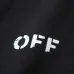 OFF WHITE Hoodies for MEN #A56577
