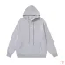 OFF WHITE Hoodies for MEN #A56577
