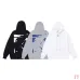 OFF WHITE Hoodies for MEN #A56577
