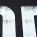 OFF WHITE Hoodies for MEN #A56579