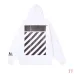 OFF WHITE Hoodies for MEN #A56579