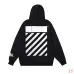OFF WHITE Hoodies for MEN #A56579