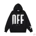 OFF WHITE Hoodies for MEN #A56579