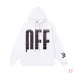 OFF WHITE Hoodies for MEN #A56579