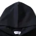 OFF WHITE Hoodies for MEN #A56579