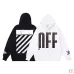 OFF WHITE Hoodies for MEN #A56579