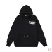OFF WHITE Hoodies for MEN #A56582