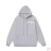 OFF WHITE Hoodies for MEN #A56582