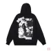 OFF WHITE Hoodies for MEN #A56582