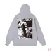 OFF WHITE Hoodies for MEN #A56582