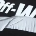 OFF WHITE Hoodies for MEN #A56582