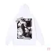 OFF WHITE Hoodies for MEN #A56582