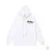 OFF WHITE Hoodies for MEN #A56582