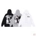 OFF WHITE Hoodies for MEN #A56582