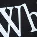 OFF WHITE Hoodies for MEN #A56583
