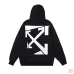 OFF WHITE Hoodies for MEN #A56583
