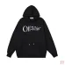 OFF WHITE Hoodies for MEN #A56583