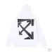 OFF WHITE Hoodies for MEN #A56583