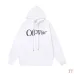 OFF WHITE Hoodies for MEN #A56583
