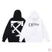 OFF WHITE Hoodies for MEN #A56583