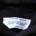 OFF WHITE Hoodies for MEN #A56587