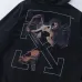 OFF WHITE Hoodies for MEN #A57110