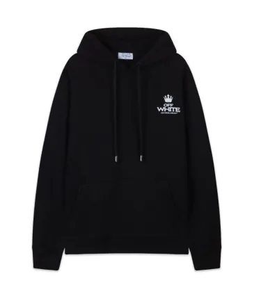 OFF WHITE Hoodies for MEN #A57111