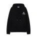 OFF WHITE Hoodies for MEN #A57111