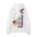 OFF WHITE Hoodies for MEN #A57112