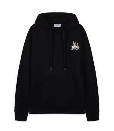 OFF WHITE Hoodies for MEN #A57112