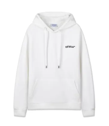 OFF WHITE Hoodies for MEN #A57113