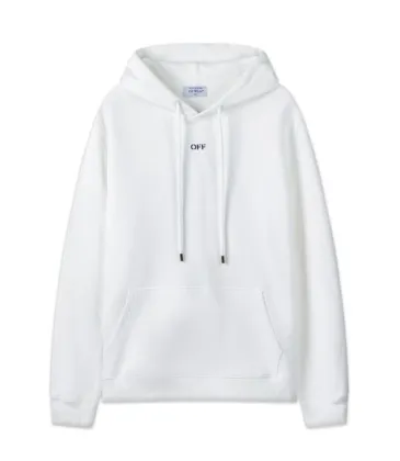 OFF WHITE Hoodies for MEN #A57114