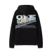 OFF WHITE Hoodies for MEN #A57115