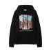 OFF WHITE Hoodies for MEN #A57115