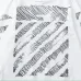 OFF WHITE Hoodies for MEN #A57116