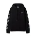 OFF WHITE Hoodies for MEN #A57116