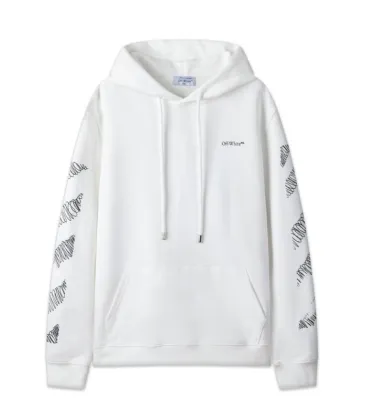 OFF WHITE Hoodies for MEN #A57116