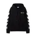 OFF WHITE Hoodies for MEN #A57117