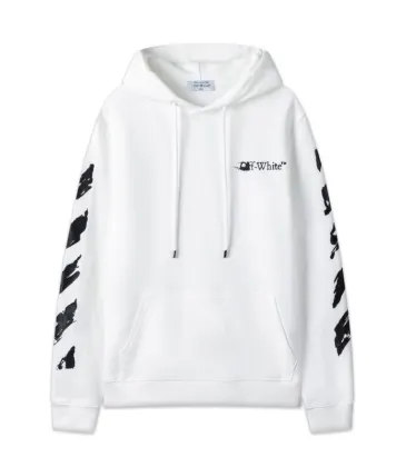 OFF WHITE Hoodies for MEN #A57117