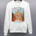 OFF WHITE Hoodies for MEN #A57924