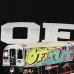OFF WHITE Hoodies for MEN #A57925