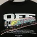 OFF WHITE Hoodies for MEN #A57925