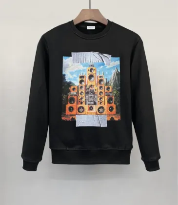OFF WHITE Hoodies for MEN #A57925