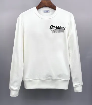 OFF WHITE Hoodies for MEN #A57926