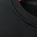 OFF WHITE Hoodies for MEN #A57927