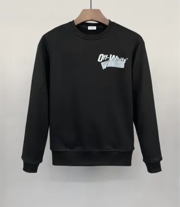 OFF WHITE Hoodies for MEN #A57927