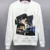 OFF WHITE Hoodies for MEN #A57928