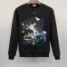 OFF WHITE Hoodies for MEN #A57928
