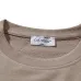 OFF WHITE Hoodies for MEN pure cotton 400g #A58713