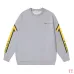 OFF WHITE Hoodies for MEN pure cotton 400g #A58718